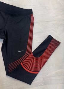 Nike Dri-FIT Running Leggings