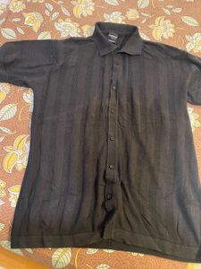 combo of 3 Snitch brand Mens Casual Button t shirt