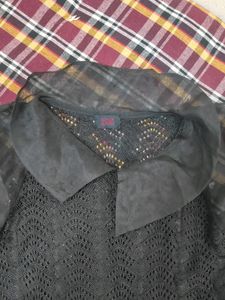 Partywear Dress