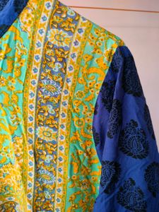 XL Kurti