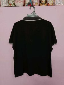 SZTORI MEN'S TSHIRT
