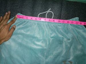 Velwet Tracksuit