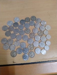 Vintage Collection Rhino Token