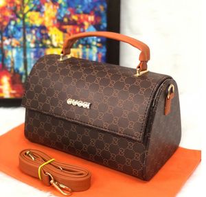 Gucci Sling Bag COPY NEW