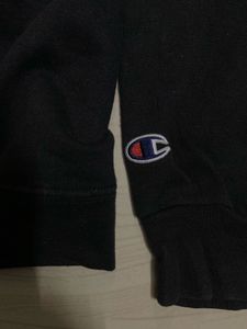 Champion Vintage 90s Sweatshirt