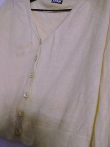 Beautiful Open Top , Tunic👚
