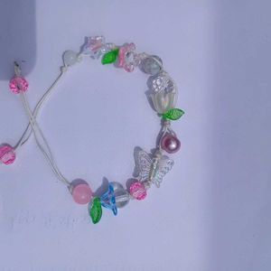 Mystic Fairycore Bracelets