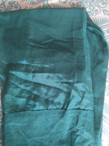 Silky Soft Salwar