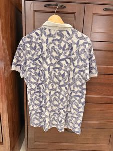 Men’s T-shirt