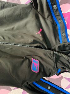 Puma Womens Active Wear