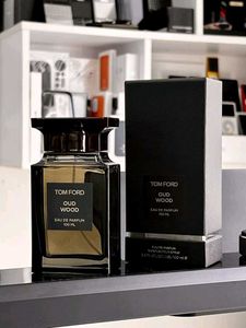 Tom Ford Oud Wood Eau de Parfum 100ml