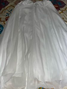 kurti and sharara set