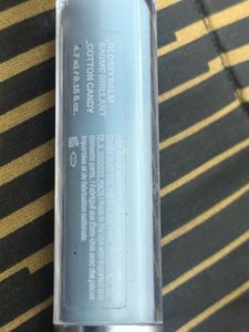 Refill Beauty Lip Gloss