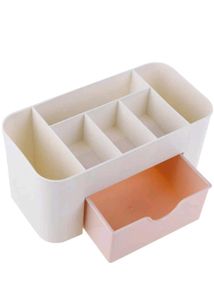 Cute Desktop Organizer✨
