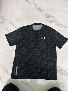 All 3 gym wear at 700