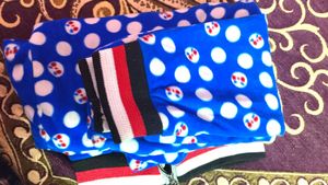 Woolen Kids Set