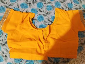 Party Wear Saree