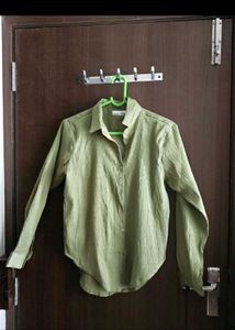 shirt and Pant formal set