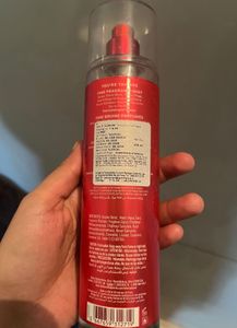 You're the One- B&amp;BW 10ml decant