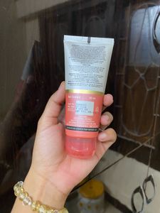 Dr. Sheth's Collagen &amp; Vitamin C Mask