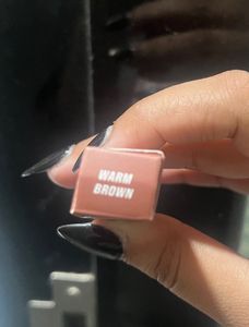 Huda Beauty Lip Contour Stain