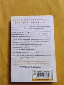 Good Vibes, Life Book by Vex Kin