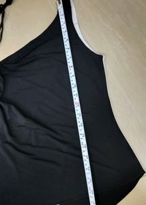 Asymmetrical Top