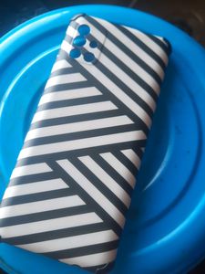Galaxy A51 Mobile Cover 50 Rs