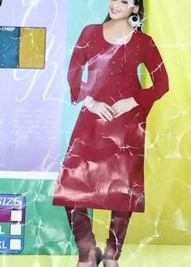 Kurti beads jhalar latest fancy/western/Unique