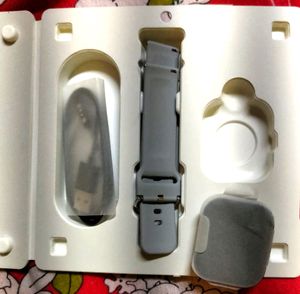 Fix Price ⌚(Nothing)Cmf Smart Watch Pro