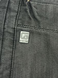 G-Star RAW Men's Jeans