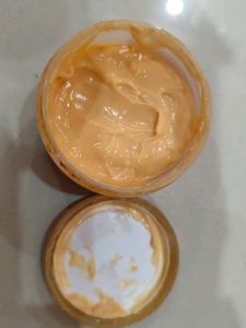 Ayurvedic Pigmentation Cream Nushkhe By Paras