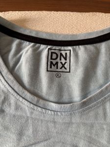 DNMX T-shirt