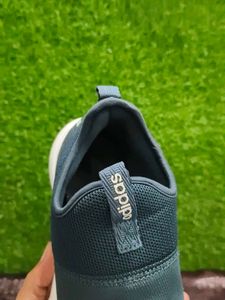 Adidas 100% original shoes without less
