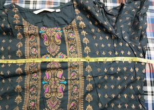 New Kurti For Girl Or Women