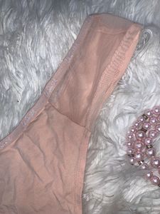 La Senza Panty