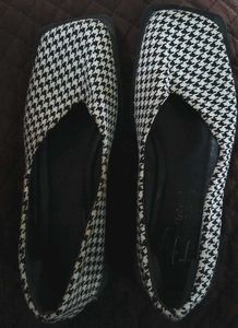 Shoe For Women
