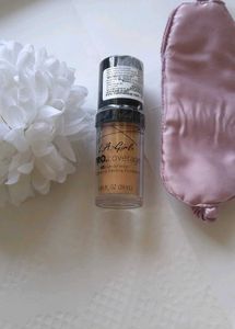 L.A. Girl Pro Coverage Foundation