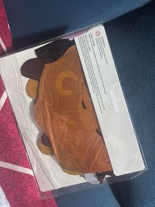 Animal Head Balloons - New!