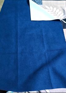 Large size Waterproof Bed Protector