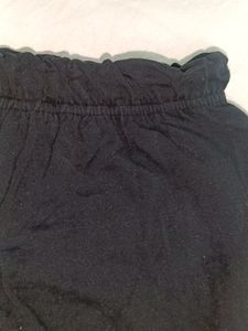 Black Legging