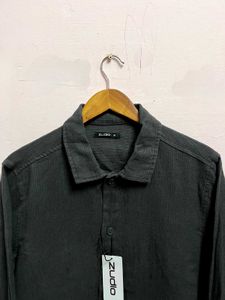 Zudio Oversized Jacket/Shirt