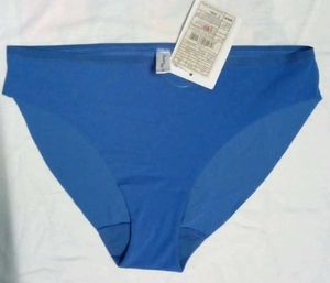 High Quality Branded Panty Daily Essentials