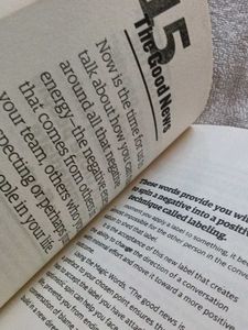Exactly What to Say Book