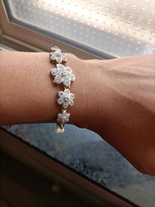 BEAUTIFUL BRACELET