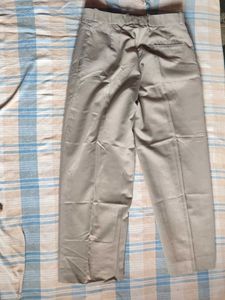 Formal pant For Men.