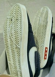 Abj Shoes 👟 Size 6.5