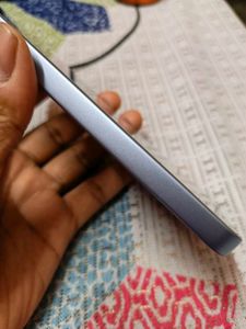 oneplus nord ce 6 5g