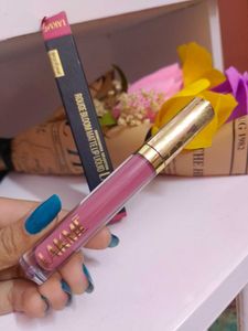 💄💋( Lakme ) Matte Lip Liquid