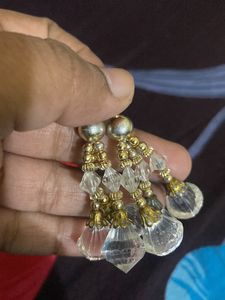 Latkan for Suit Or Dress
